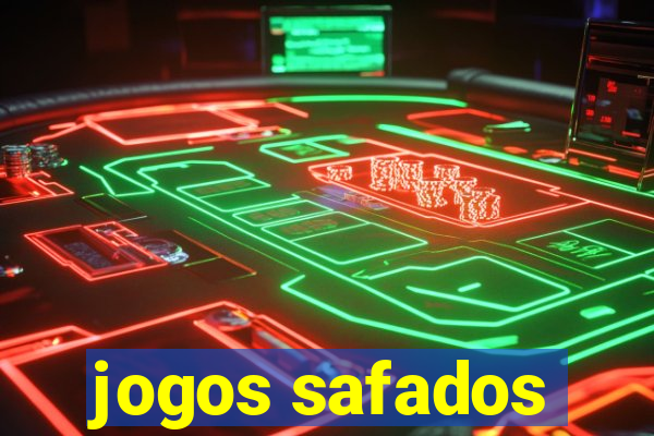 jogos safados